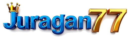 juragan77