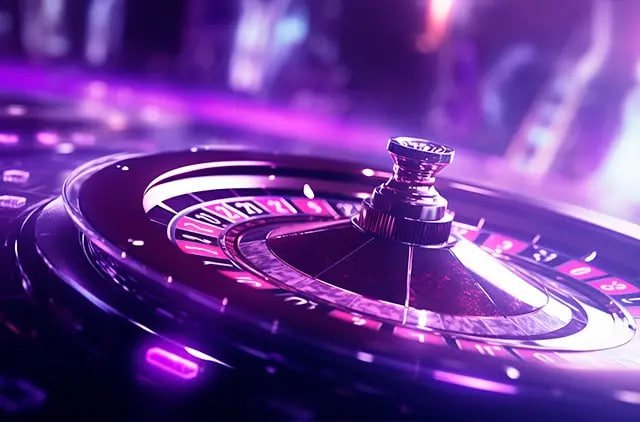 Antarmuka taruhan Monopoly Live juragan77 menampilkan opsi pembayaran DANA, OVO, GoPay, dan ShopeePay