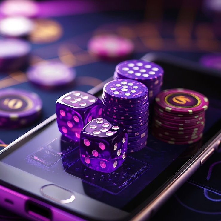 Aplikasi mobile juragan77 menampilkan jadwal pertandingan SEA Games dan pasar live-dealer