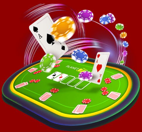 Tabel taruhan Sic Bo di aplikasi mobile juragan77 menampilkan pilihan kombinasi dadu